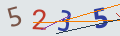 verifycode